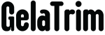 Gelatrim